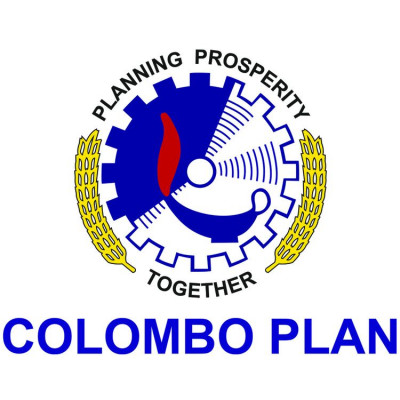 Colombo Plan