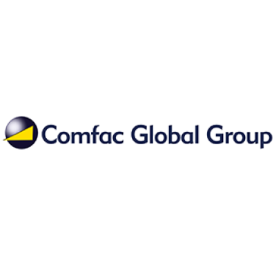 Comfac Corporation