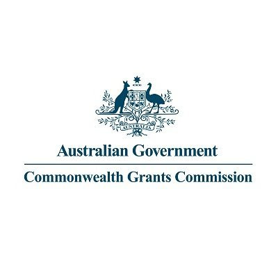 Commonwealth Grants Commission (Australia)