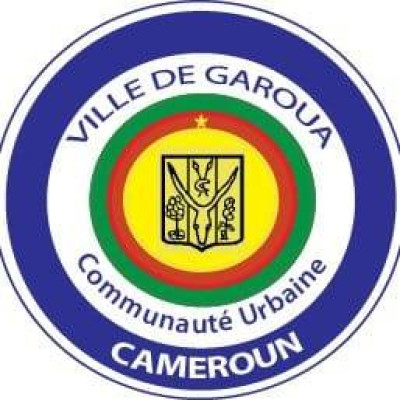 Garoua (Communaute Urbaine de Garoua)