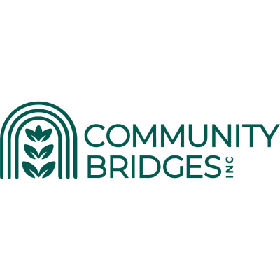 Community Bridges