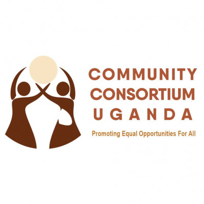 Community Consortium Uganda (C