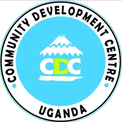 Community Development Center-S