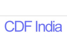 ☑️CDF - Community Development Foundation of India — Consulting ...