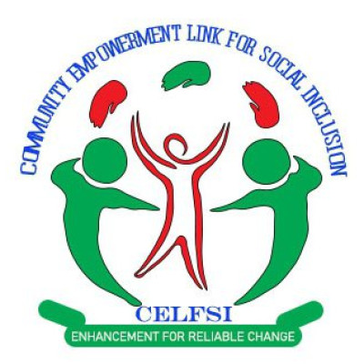 CELSI - Community Empowerment 