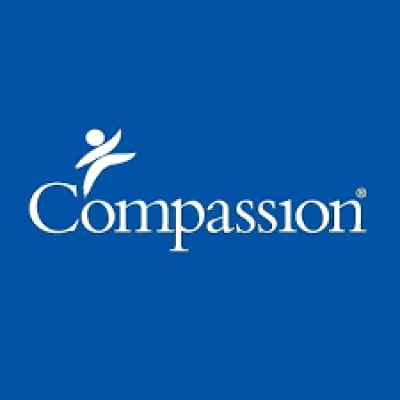 Compassion International Ghana