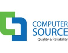 Computer Source Limited