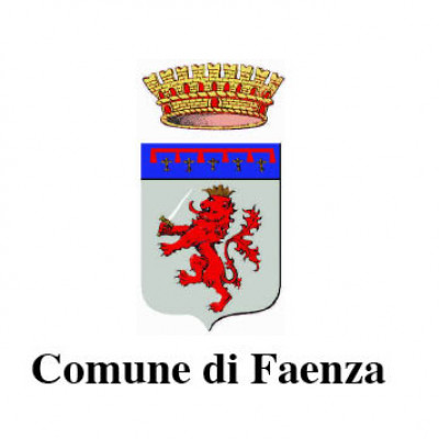 Comune di Faenza