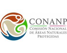 CONANP - National Commission of Natural Protected