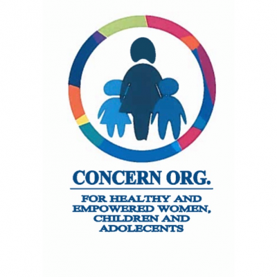 CWC - Concern For Women and Ch