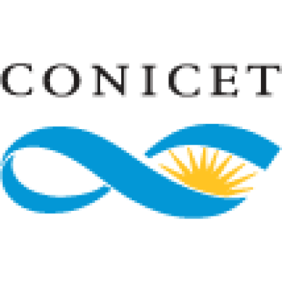 CONICET - Consejo Nacional de 