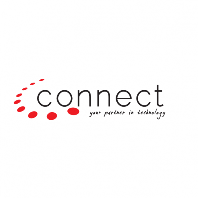 ☑️connect Ltd — Supplier From Tonga, Experience With Wb — Information 