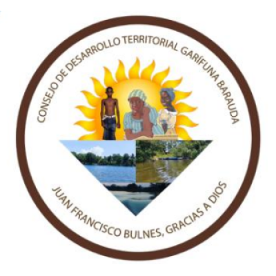 Garifuna Logo