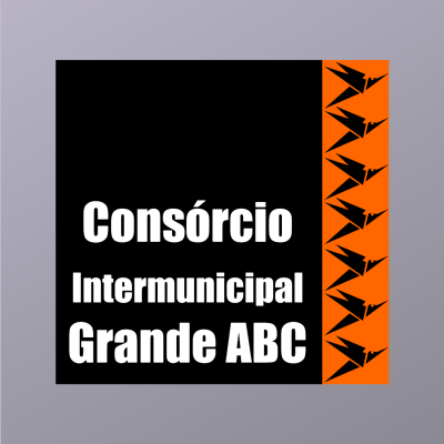 Consórcio Ete Abc