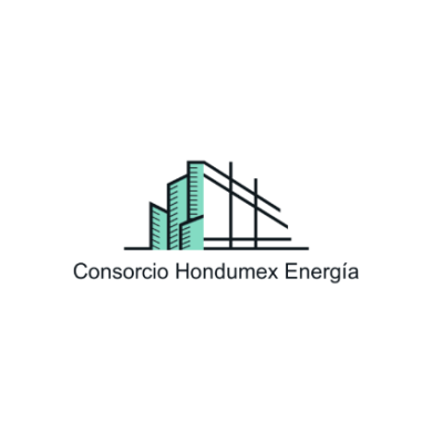 Consorcio Hondumex Energía