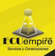 Ecuempire Servicios Y Construcciones Ecuatorianas Cia. Ltda.