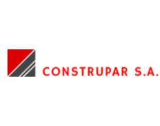 Construpar S.A.