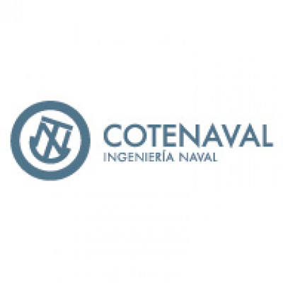 COTENAVAL - Consultoría Técnic