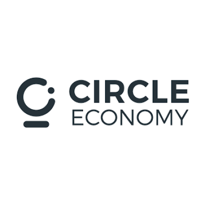 Cooperatieve Circle Economy UA