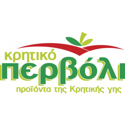 Cooperative “ΚρητικόΠεριβόλι(C