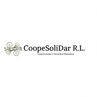 CoopeSoLiDaR R.L.