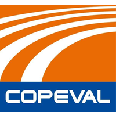 Copeval