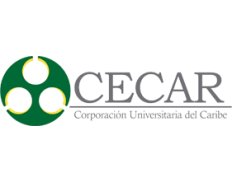 CORPORACIÓN UNIVERSITARIA DEL 