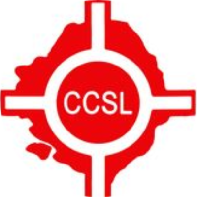 Council of Churches in Sierra Leone, (CCSL)