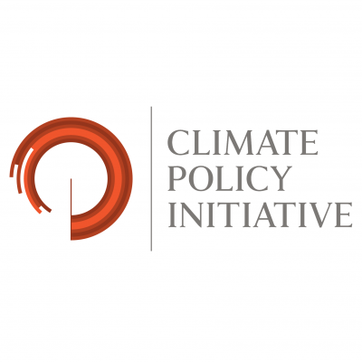 CPI - Climate Policy Initiative