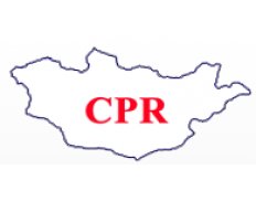 CPR - Center for Policy Resear