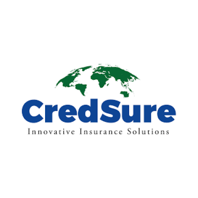 CREDSURE - Innovative Insuranc