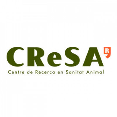 CReSA (Animal Health Research Center)/Centre de Recerca en Sanitat Animal (CreSA)