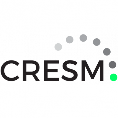 CRESM - Centro di Ricerche Eco