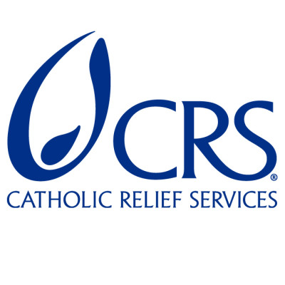 Catholic Relief Services (Boli