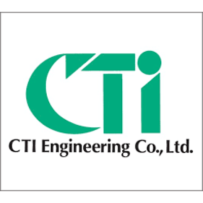 CTI Engineering International Co., Ltd, Philippines