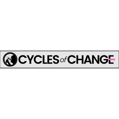 Cycles of Change