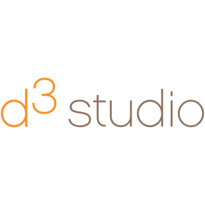 D3 Studio LLC