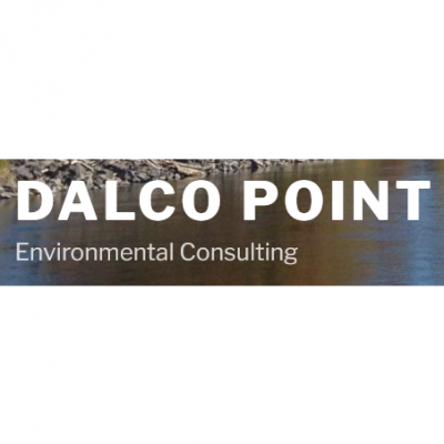 Dalco Point