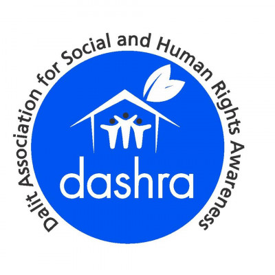 DASHRA - Dalit Association for