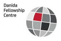 DANIDA Fellowship Centre