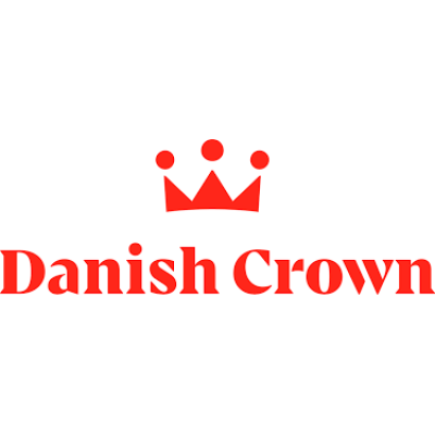 Danish Crown (formerly Tulip F