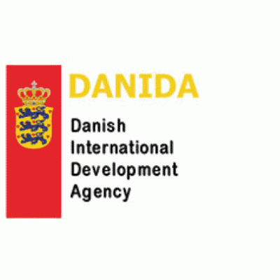 Danish International Development Agency (Ministry of Foreign Affairs of Denmark) Somalia