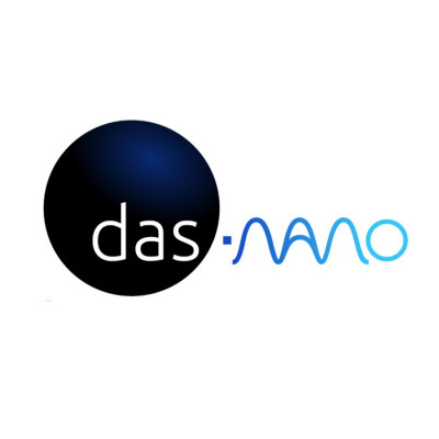 das-Nano