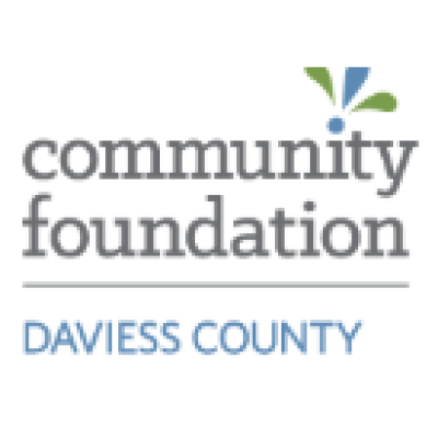 Daviess County Community Found