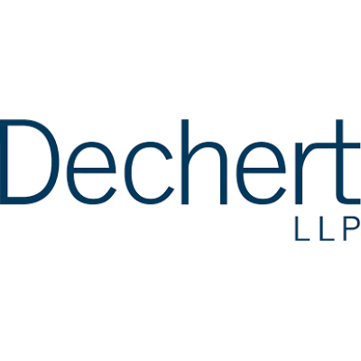 Dechert (Singapore) Pte. Ltd