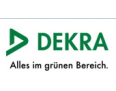 DEKRA Akademie GmbH