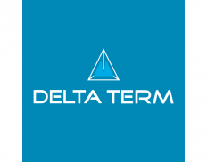 DELTA TERM