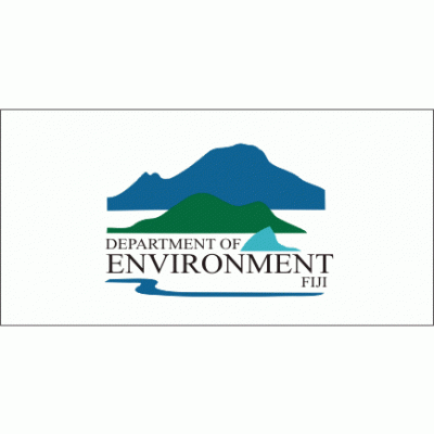 Department of Enviroment (Fiji