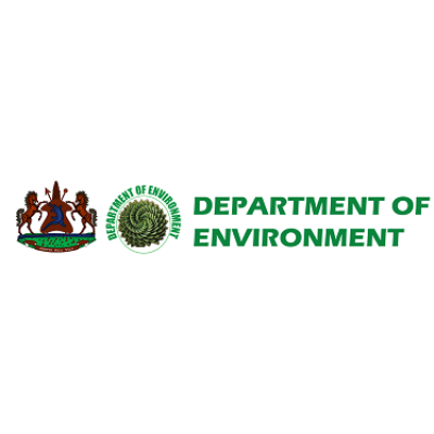 The Ministry of Tourism Environment and Culture Department of ...