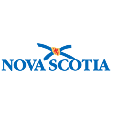 Department of Labour of Nova Scotia